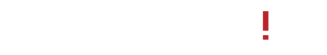 testogas-logo